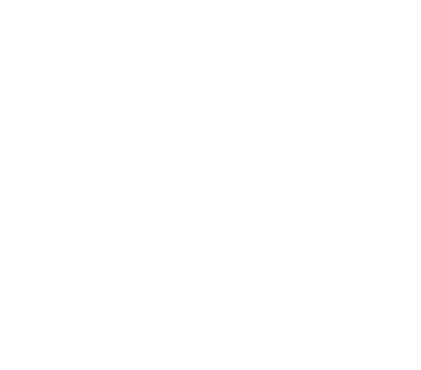 Canadian Mortgage Awards